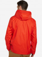 Куртка мембранная мужская Columbia Watertight II Jacket — фото №2