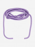 Скакалка гимнастическая Demix, 3 м — фото №2