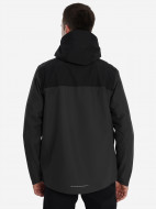 Куртка мембранная мужская CRAGHOPPERS Vanth — фото №3