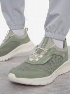 Northland Tosens Mesh 2 әйелдер қонышсыз бәтеңкесі — фото №9