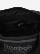 Reebok Ona сөмкесі — фото №6