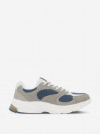 Кроссовки мужские 361° — фото №4