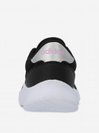 Кроссовки женские adidas Lite Racer 2.0 — фото №4