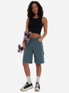 Шорты женские Termit — фото №5