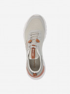 Northland Tosens ерлер қонышсыз бәтеңкесі — фото №5