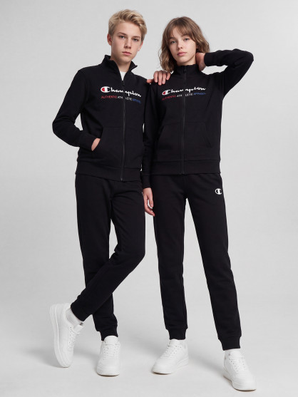 Костюм детский Champion