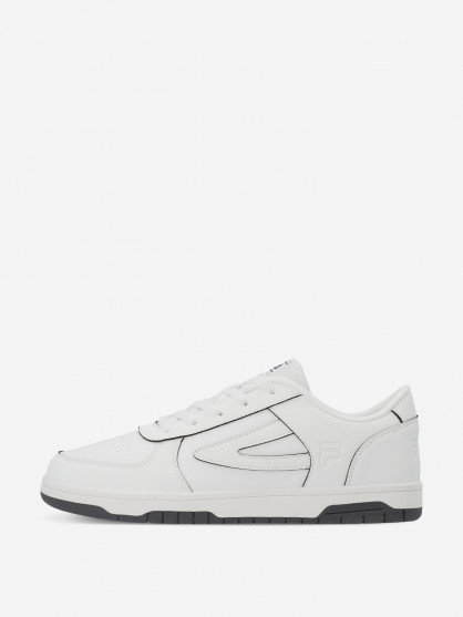 FILA Fil NXT Jr ұлдарға арналған кедысы