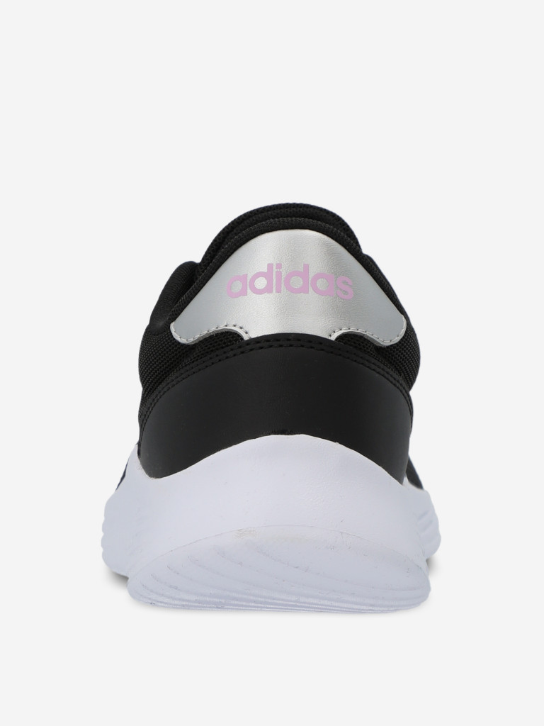 Кроссовки женские adidas Lite Racer 2.0 — фото №4