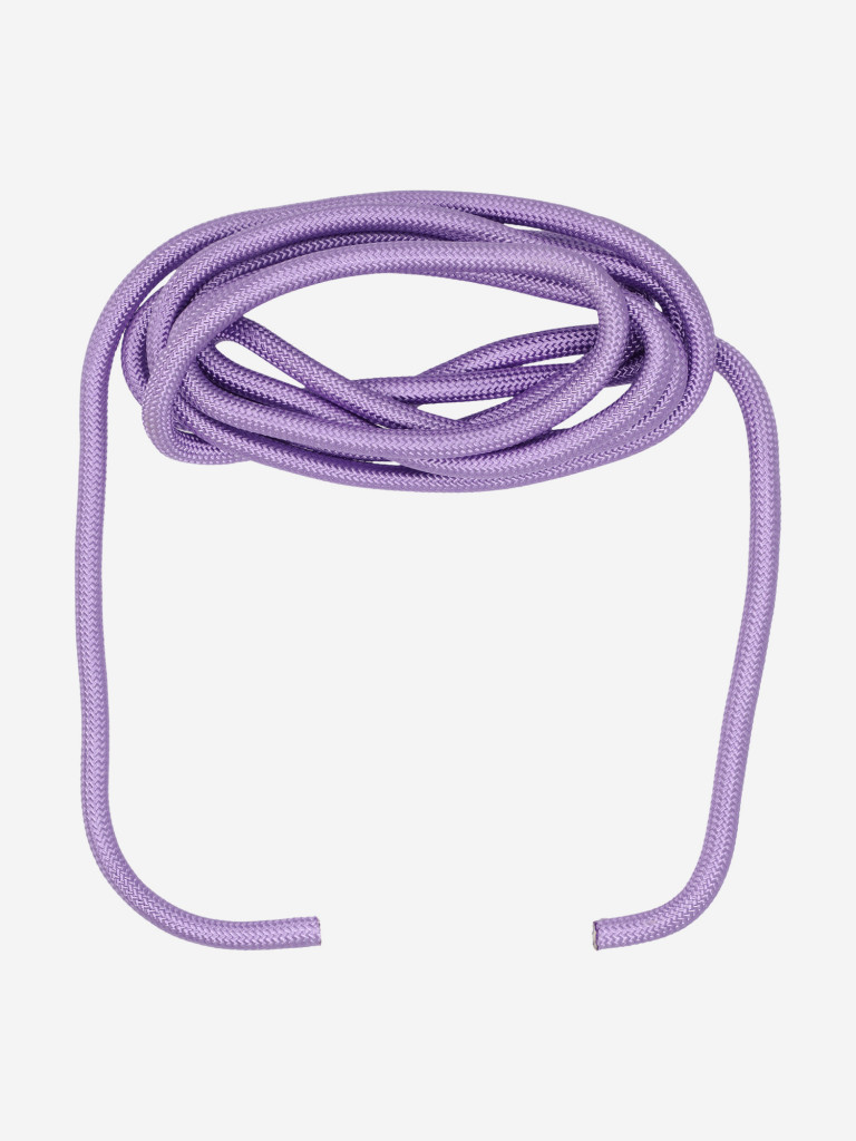 Скакалка гимнастическая Demix, 3 м — фото №2