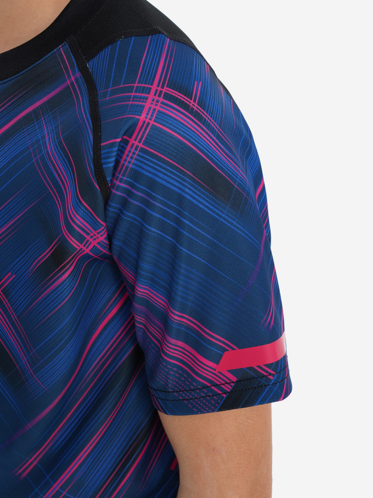 Demix ұлдарға арналған футболкасы — фото №8