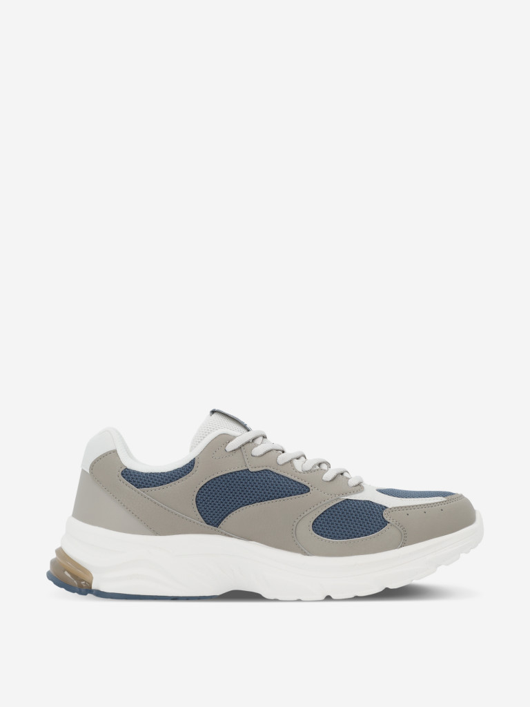 Кроссовки мужские 361° — фото №4