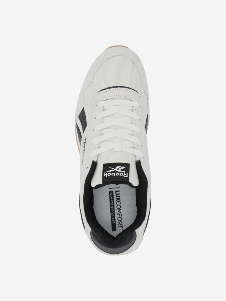 Reebok Glide ерлер кроссовкасы — фото №5