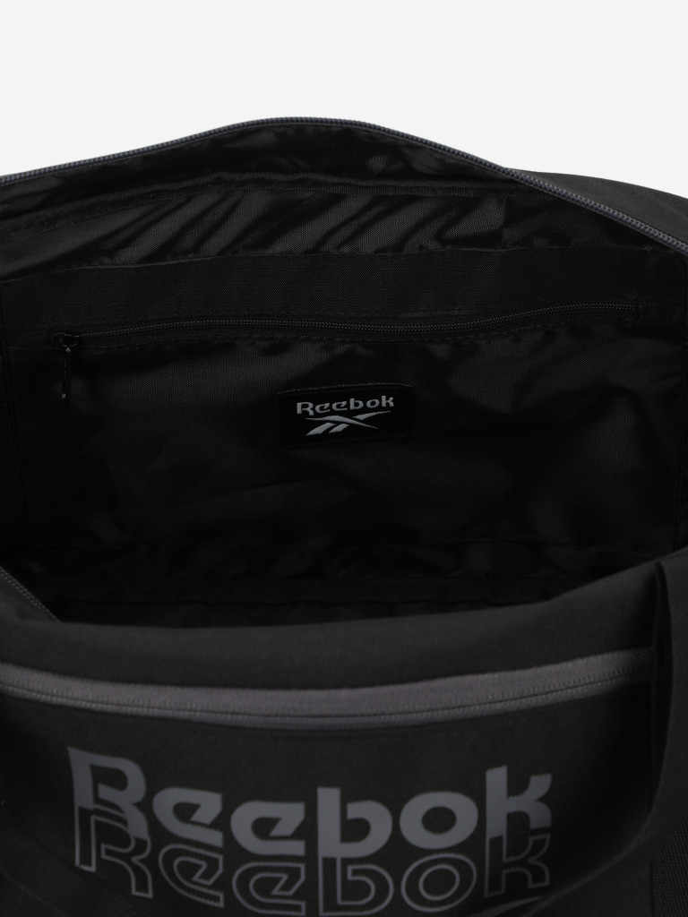 Reebok Ona сөмкесі — фото №6