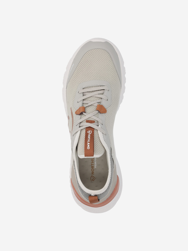 Northland Tosens ерлер қонышсыз бәтеңкесі — фото №5