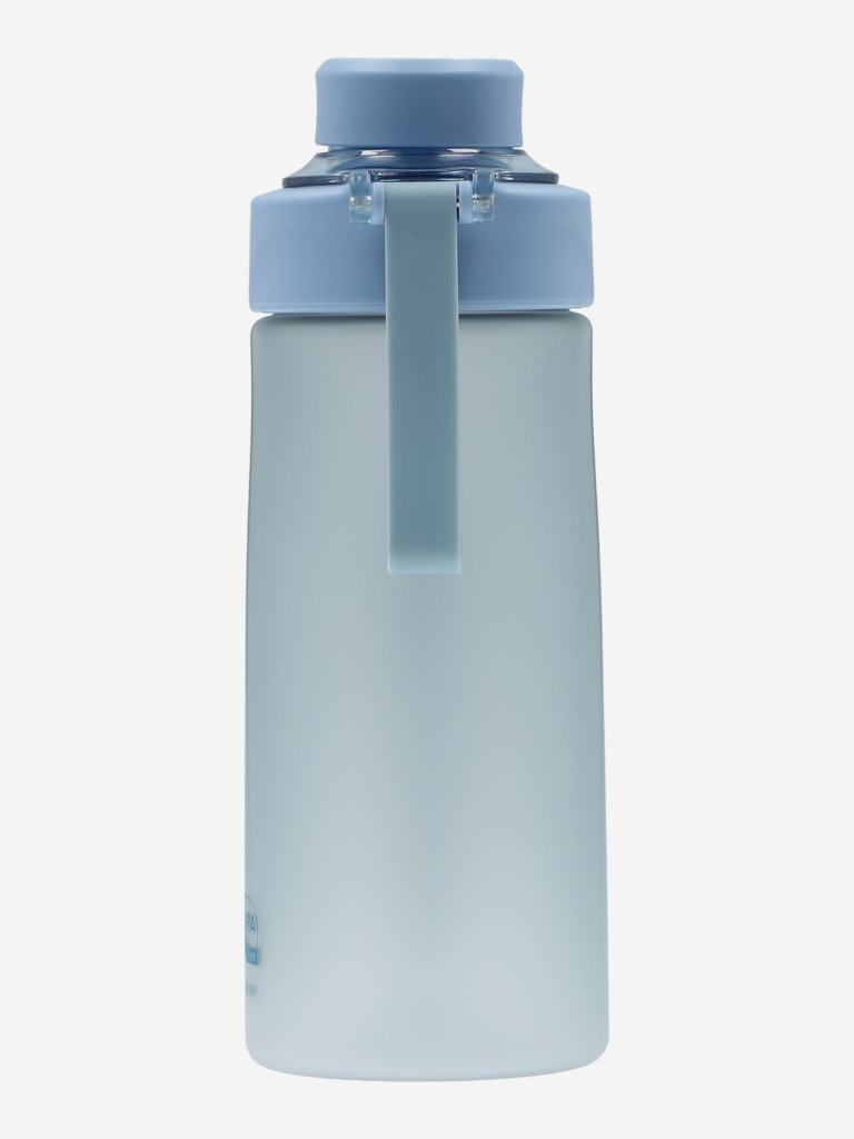 Бутылка для воды KETTLER, 0.5 л — фото №2