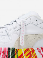 Кеды мужские PUMA Ferrari CA PRO CGS — фото №11