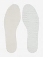 Кроссовки мужские Reebok Campio Xt — фото №7