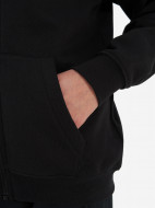 Толстовка для девочек PUMA Ess Script — фото №7