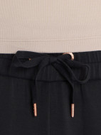 Sensana әйелдер футболкасы — фото №7