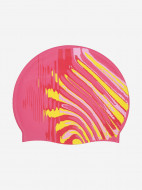 Шапочка для плавания Joss — фото №2