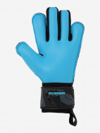 Перчатки вратарские детские Demix — фото №2