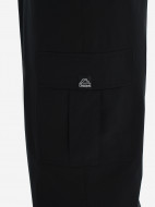 Брюки мужские Kappa — фото №8