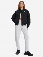 Kappa әйелдер жылы курткасы — фото №4