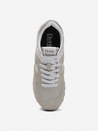 Кроссовки женские Etonic Eaton — фото №5