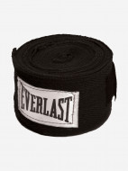 Бинт Everlast, 3 м