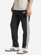 Брюки мужские adidas 3 S — фото №2