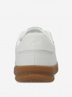 Кеды мужские Demix Sp Og70 — фото №4