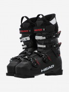 Ботинки горнолыжные Head Edge 80 HV — фото №10
