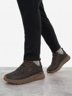 SAX Ryan ерлер қонышсыз бәтеңкесі — фото №14