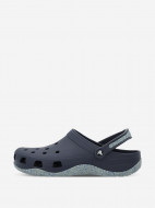 Crocs Classic Evo ерлер сабосы