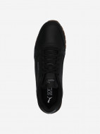 Кроссовки мужские PUMA St Runner V3 L — фото №6