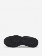 Кроссовки мужские PUMA St Runner V3 NL — фото №6