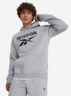 Худи мужское Reebok Victor