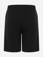 Champion ұлдар шорты — фото №6