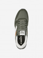 Кроссовки мужские Diadora Camaro M2 — фото №6