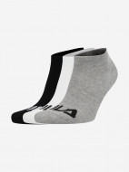 FILA ұлдарға арналған ұйықтары, 3 жұп — фото №7