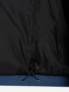 Пуховик мужской IcePeak Aalam — фото №13