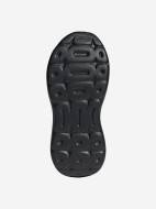 Кроссовки детские adidas Tensaur Run 3.0 — фото №5