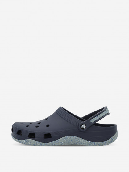 Crocs Classic Evo ерлер сабосы