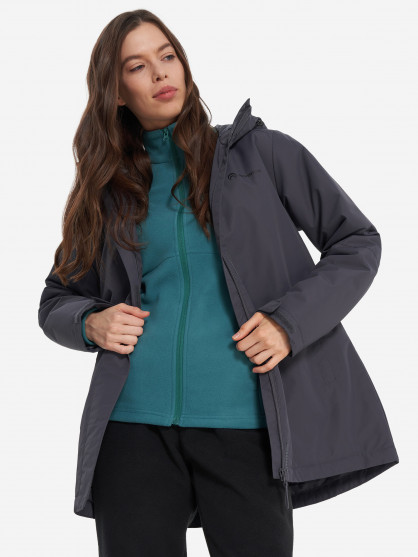 Outventure әйелдер жылы курткасы