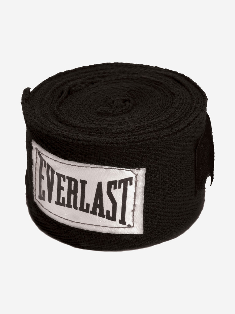 Бинт Everlast, 3 м