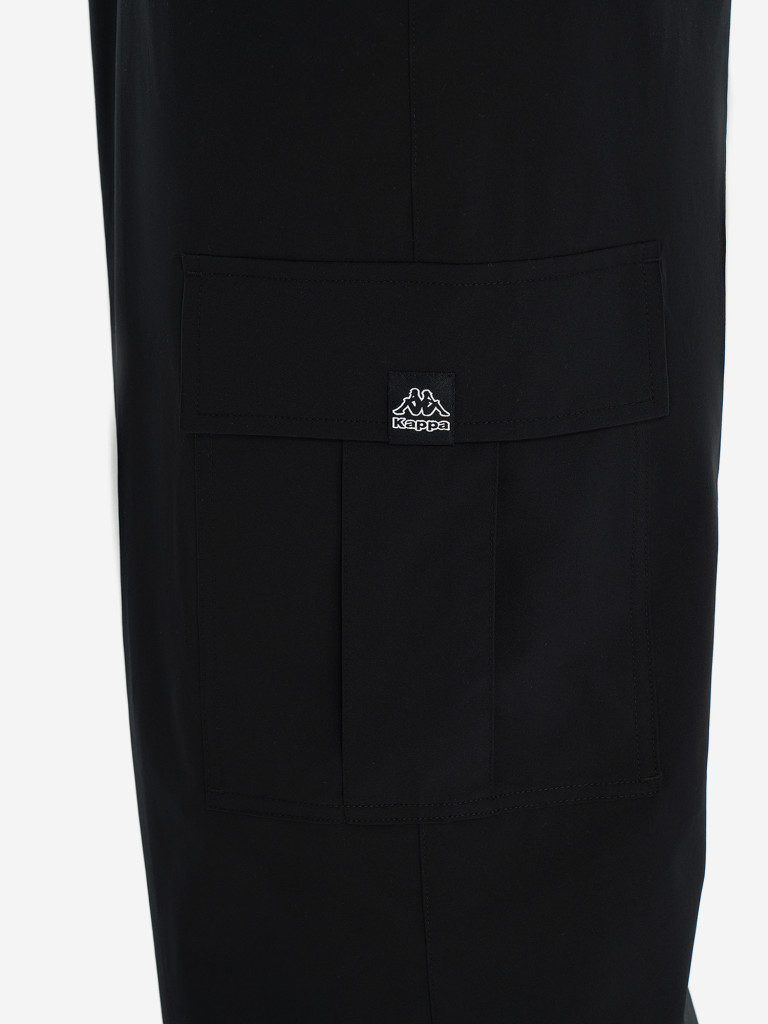 Брюки мужские Kappa — фото №8