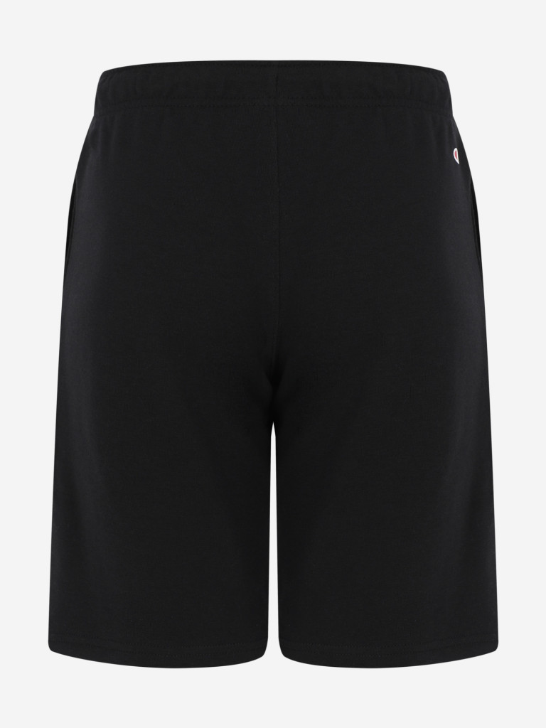 Champion ұлдар шорты — фото №6