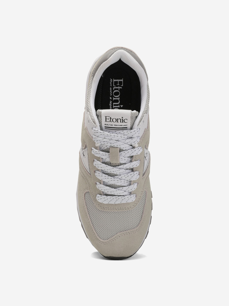 Кроссовки женские Etonic Eaton — фото №5