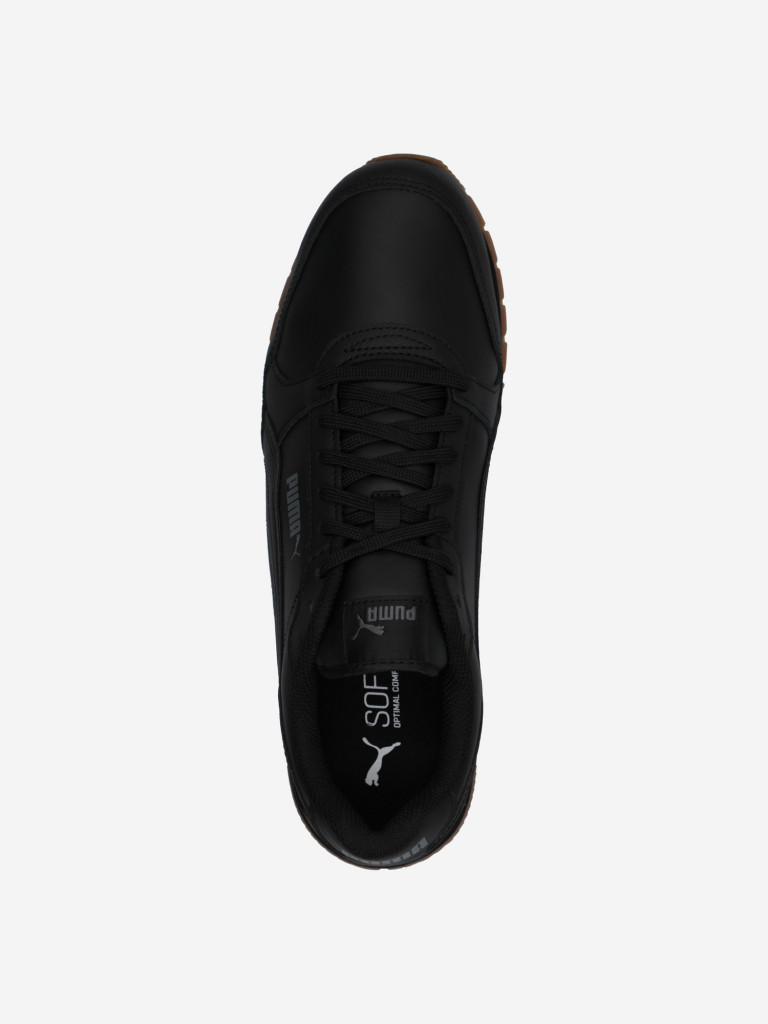 Кроссовки мужские PUMA St Runner V3 L — фото №6