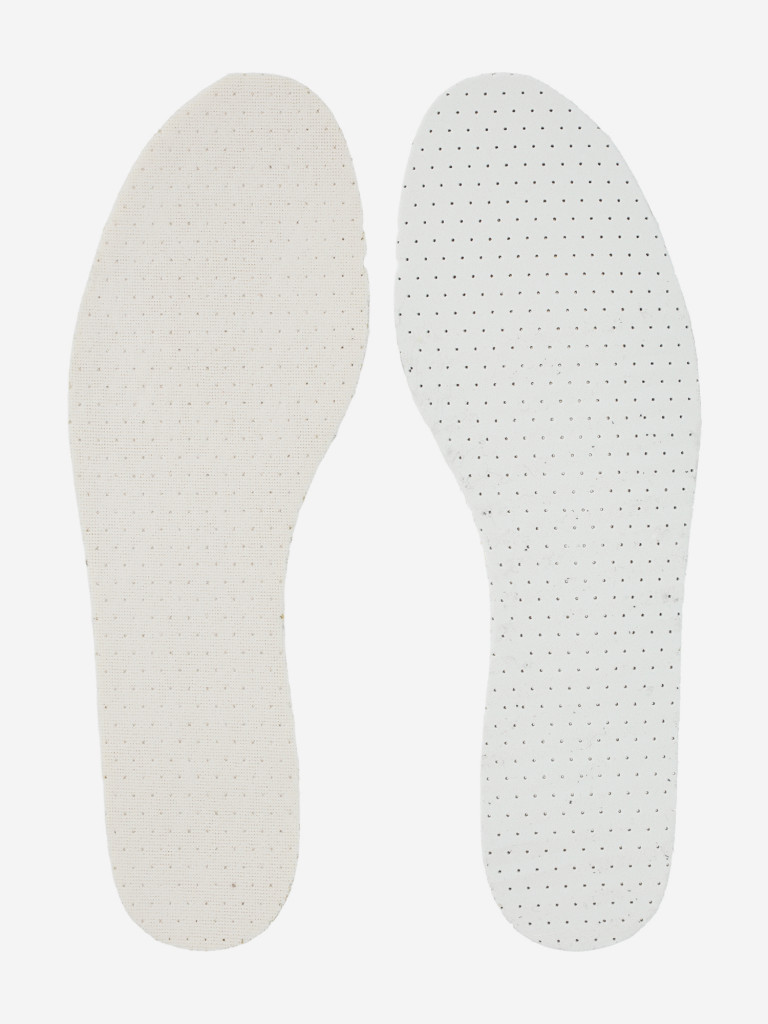 Кроссовки мужские Reebok Campio Xt — фото №7